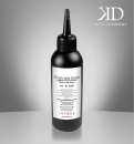 Karl Diamond Finish/Top Gel "Wet Glaze" 150 ml